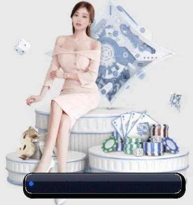 杏彩体育 APP 界面
